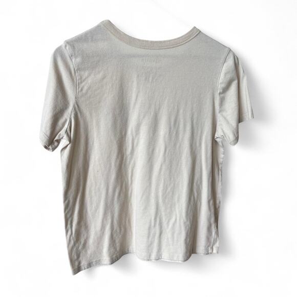 Pooh and friends disney T-shirt - Picture 4 of 5